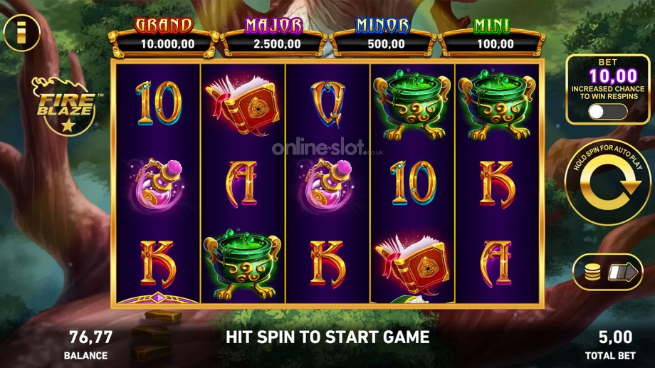 3-wizards-slot-base-game