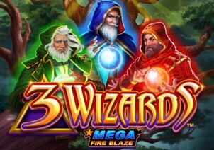 3-wizards-slot-logo