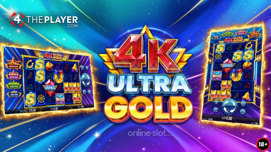 4k-ultra-gold-mobile-slot