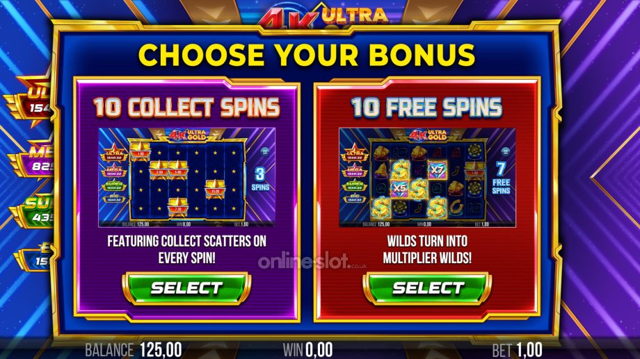 4k-ultra-gold-slot-bonus-choice