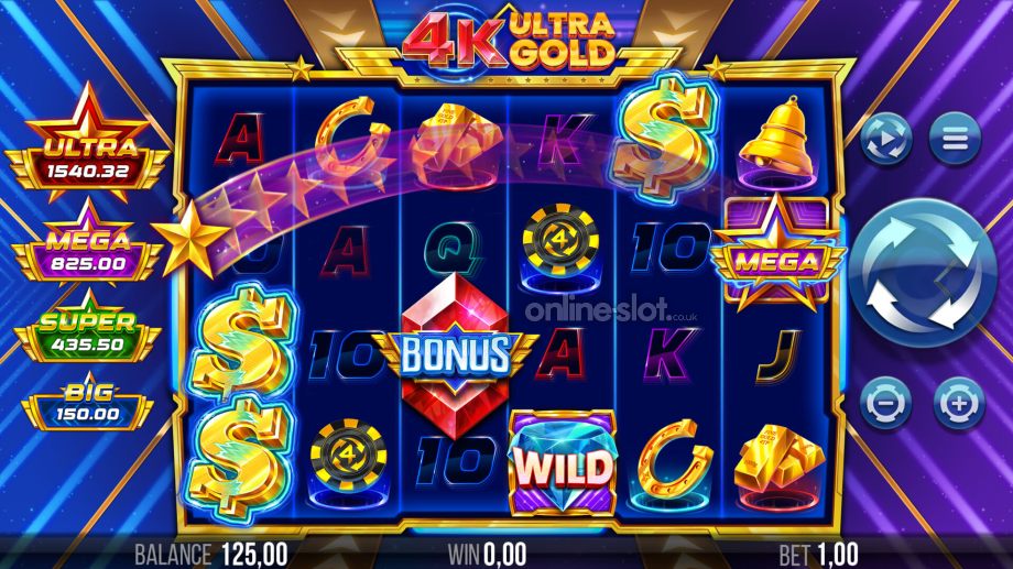 4k-ultra-gold-slot-boosting-fortune-prizes-feature