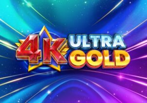 4k-ultra-gold-slot-logo