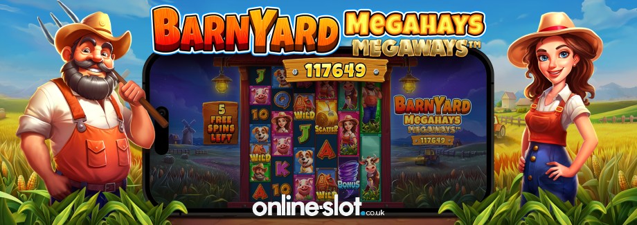 barnyard-megahays-megaways-mobile-slot