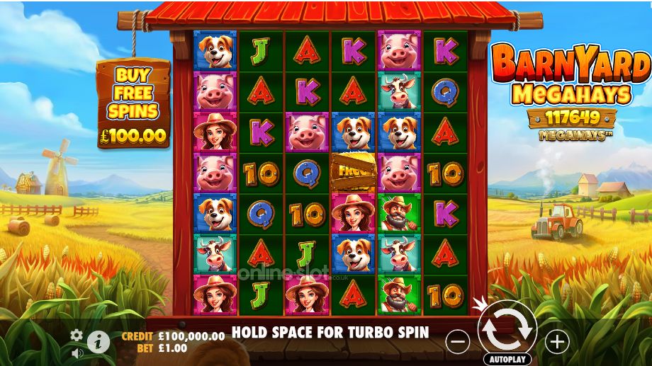 barnyard-megahays-megaways-slot-base-game