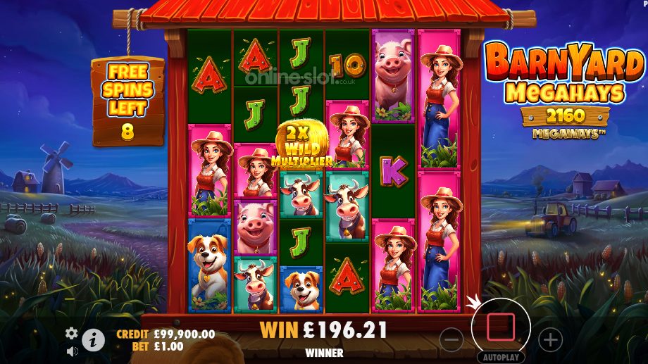 barnyard-megahays-megaways-slot-free-spins-feature