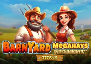 barnyard-megahays-megaways-slot-logo