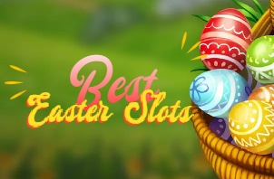 best-easter-slots-blog-thumbnail