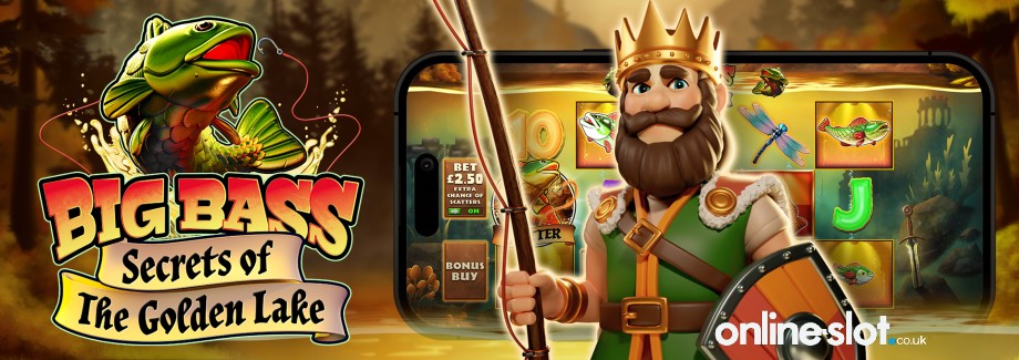 big-bass-secrets-of-the-golden-lake-mobile-slot