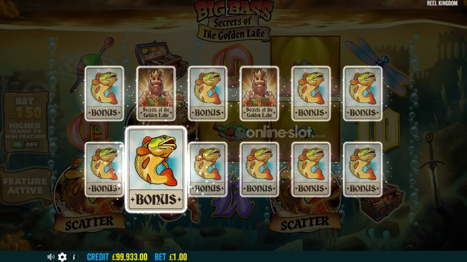 big-bass-secrets-of-the-golden-lake-slot-free-spins-picker
