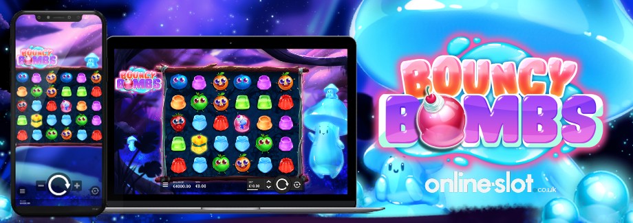 bouncy-bombs-mobile-slot