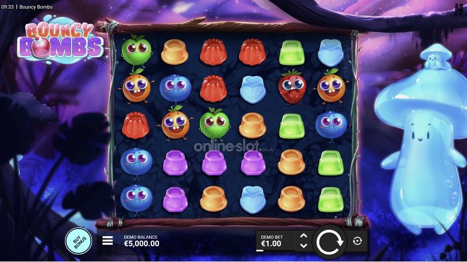 bouncy-bombs-slot-base-game
