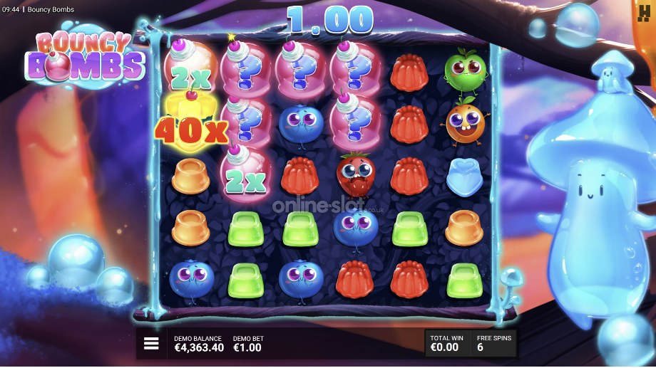 bouncy-bombs-slot-bombastic-fantastic-bonus-feature