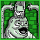 brick-snake-2000-slot-bongus-symbol