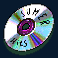 brick-snake-2000-slot-cd-symbol