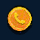 brick-snake-2000-slot-coin-symbol
