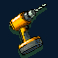brick-snake-2000-slot-drill-symbol