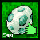 brick-snake-2000-slot-egg-modifier-symbol