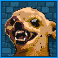 brick-snake-2000-slot-hunden-symbol