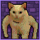 brick-snake-2000-slot-katten-symbol