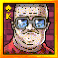 brick-snake-2000-slot-male-character-symbol