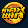 brick-snake-2000-slot-max-win-symbol