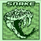 brick-snake-2000-slot-moving-wild-snek-symbol