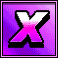 brick-snake-2000-slot-multiplier-symbol