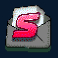 brick-snake-2000-slot-scatter-symbol