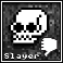 brick-snake-2000-slot-slayer-symbol