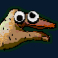 brick-snake-2000-slot-snek-head-symbol