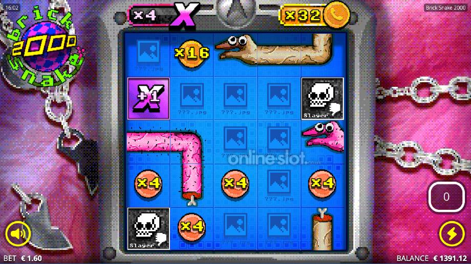 brick-snake-2000-slot-snek-spins-feature