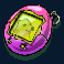 brick-snake-2000-slot-tamagotchi-symbol