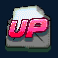 brick-snake-2000-slot-upgrade-symbol