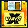 brick-snake-2000-slot-xways-symbol