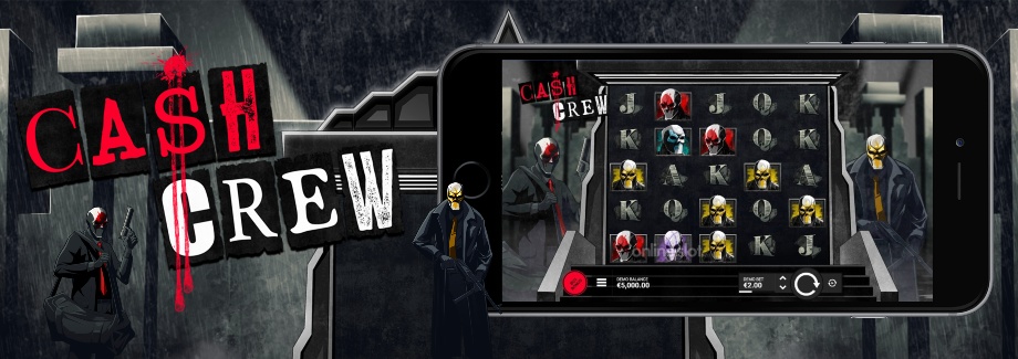 cash-crew-mobile-slot