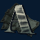 cash-crew-slot-a-symbol