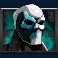 cash-crew-slot-blue-masked-criminal-symbol
