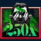 cash-crew-slot-cash-symbol