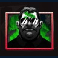 cash-crew-slot-crime-boss-symbol