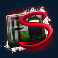 cash-crew-slot-fs-symbol