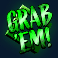 cash-crew-slot-grab-em-symbol