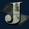 cash-crew-slot-j-symbol