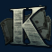 cash-crew-slot-k-symbol