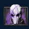 cash-crew-slot-purple-masked-criminal-symbol