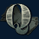 cash-crew-slot-q-symbol