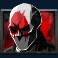 cash-crew-slot-red-masked-criminal-symbol