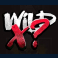 cash-crew-slot-wild-symbol