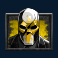 cash-crew-slot-yellow-masked-criminal-symbol