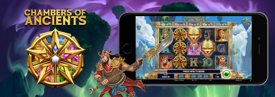 chamber-of-ancients-mobile-slot