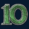 chamber-of-ancients-slot-10-symbol